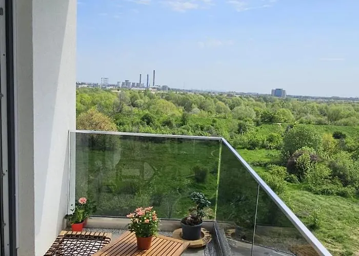 Delta A61 * Boekarest