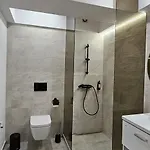 Delta A61 아파트 *