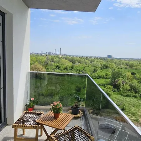 Delta A61 * Bucarest